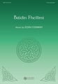 Baidin Fheilimi Two-Part choral sheet music cover